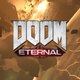 If Google’s Data Centers can sustain a game as fast-paced as Doom Eternal, it’ll be a sight to behold. But what role will connection latency play?